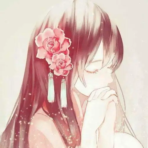影迷桔子